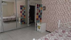 Квартира W-7431119, Апрельский пер., Вышгород - Фото 3