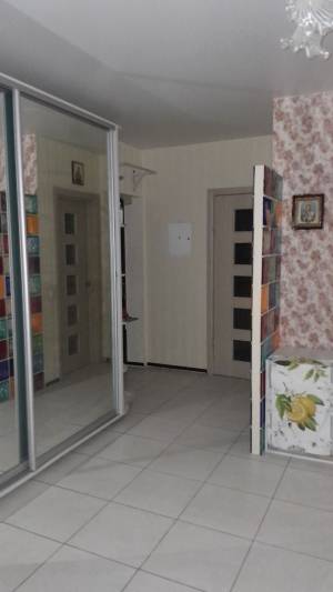 Квартира W-7431119, Апрельский пер., Вышгород - Фото 5