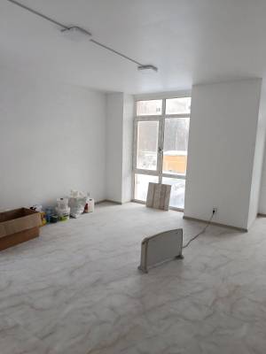  Нежитлове приміщення, W-7431218, Шолуденка, 24, Вишгород - Фото 2