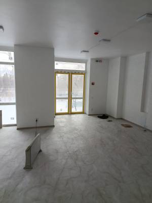  Нежитлове приміщення, W-7431218, Шолуденка, 24, Вишгород - Фото 6