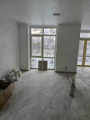  Нежитлове приміщення, W-7431218, Шолуденка, 24, Вишгород - Фото 4