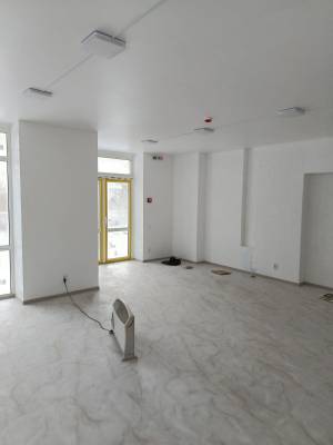  Нежитлове приміщення, W-7431218, Шолуденка, 24, Вишгород - Фото 1