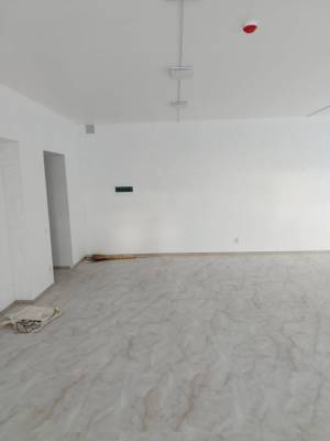  Нежитлове приміщення, W-7431218, Шолуденка, 24, Вишгород - Фото 3