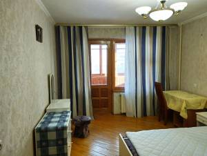 Квартира W-7432069, Крушельницкой Соломии, 3а, Киев - Фото 5