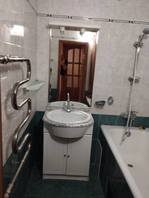 Квартира W-7432069, Крушельницкой Соломии, 3а, Киев - Фото 7