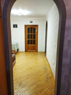 Квартира W-7432069, Крушельницкой Соломии, 3а, Киев - Фото 6