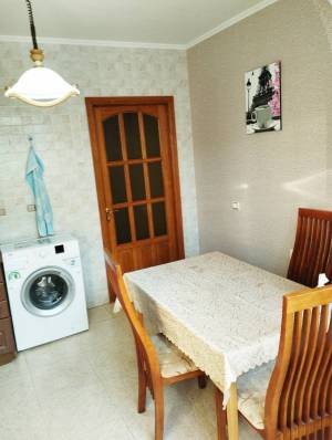 Квартира W-7432069, Крушельницкой Соломии, 3а, Киев - Фото 4