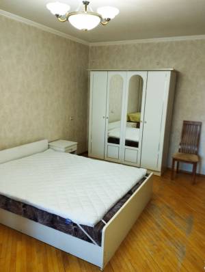 Квартира W-7432069, Крушельницкой Соломии, 3а, Киев - Фото 3