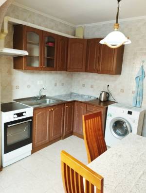 Квартира W-7432069, Крушельницкой Соломии, 3а, Киев - Фото 2