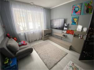 Квартира W-7433912, Хмельницького, Вишгород - Фото 6