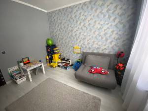 Квартира W-7433912, Хмельницького, Вишгород - Фото 4