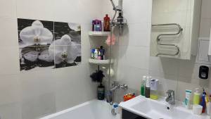 Квартира W-7433912, Хмельницького, Вишгород - Фото 7