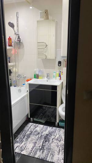 Квартира W-7433912, Хмельницького, Вишгород - Фото 9