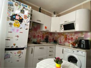 Квартира W-7433912, Хмельницького, Вишгород - Фото 5