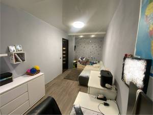 Квартира W-7433912, Хмельницького, Вишгород - Фото 3