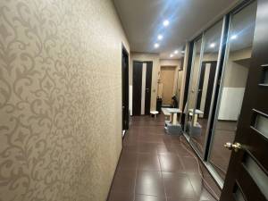 Квартира W-7433912, Хмельницького, Вишгород - Фото 1