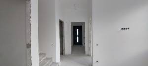 Дом W-7443483, Старые Петровцы - Фото 9