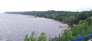 Дом W-7443483, Старые Петровцы - Фото 11