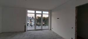 Дом W-7443483, Старые Петровцы - Фото 7