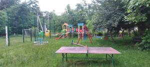 Дом W-7443483, Старые Петровцы - Фото 12