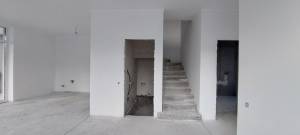 Дом W-7443483, Старые Петровцы - Фото 4