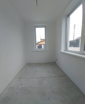 Дом W-7443483, Старые Петровцы - Фото 10