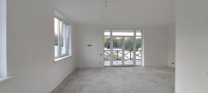 Дом W-7443483, Старые Петровцы - Фото 8