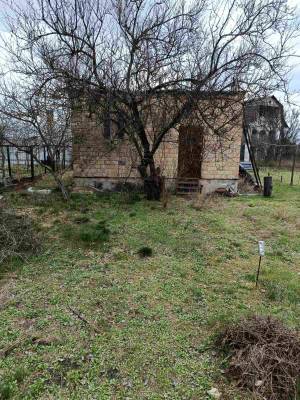 Земельна ділянка W-7445174, Новосілки (Вишгородський) - Фото 6