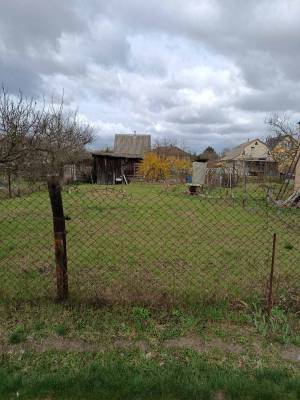 Земельна ділянка W-7445174, Новосілки (Вишгородський) - Фото 4