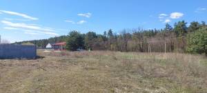 Земельна ділянка W-7447796, Лютіж - Фото 2