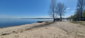 Земельна ділянка W-7447796, Лютіж - Фото 3