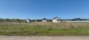 Земельна ділянка W-7448256, Лютіж - Фото 1