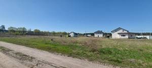 Земельна ділянка W-7448256, Лютіж - Фото 4