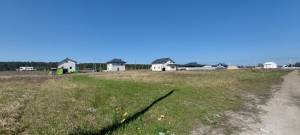 Земельна ділянка W-7448256, Лютіж - Фото 2