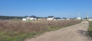 Земельна ділянка W-7448256, Лютіж - Фото 3