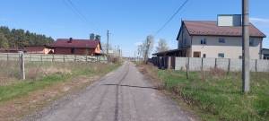 Земельный участок W-7449848, Лютеж - Фото 3