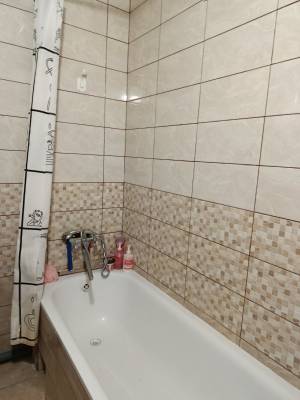Квартира W-7454353, Кургузова, 11б, Вышгород - Фото 7