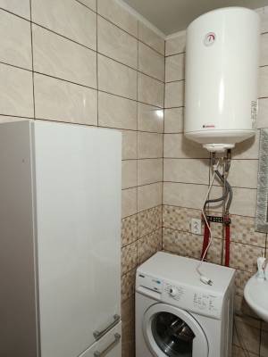 Квартира W-7454353, Кургузова, 11б, Вышгород - Фото 8