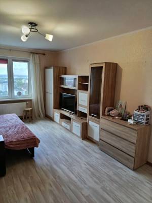 Квартира W-7454353, Кургузова, 11б, Вышгород - Фото 4