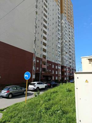 Квартира W-7454353, Кургузова, 11б, Вышгород - Фото 10
