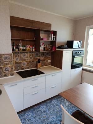 Квартира W-7454353, Кургузова, 11б, Вышгород - Фото 2