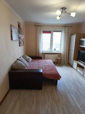Квартира W-7454353, Кургузова, 11б, Вышгород - Фото 3
