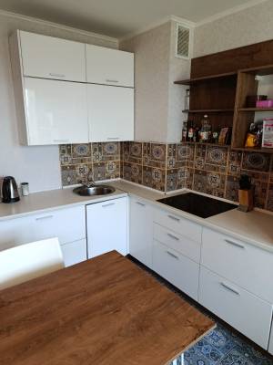 Квартира W-7454353, Кургузова, 11б, Вышгород - Фото 1