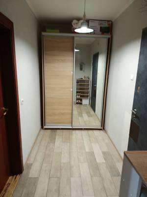 Квартира W-7454353, Кургузова, 11б, Вышгород - Фото 5