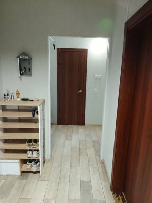 Квартира W-7454353, Кургузова, 11б, Вышгород - Фото 6