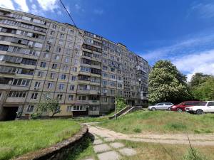 Квартира W-7380973, Порика Василия просп., 15а, Киев - Фото 10