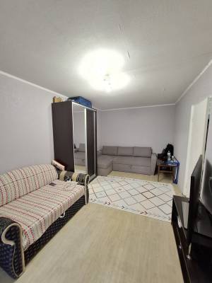 Квартира W-7380973, Порика Василия просп., 15а, Киев - Фото 2