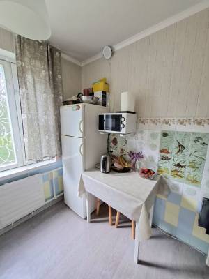 Квартира W-7380973, Порика Василия просп., 15а, Киев - Фото 5