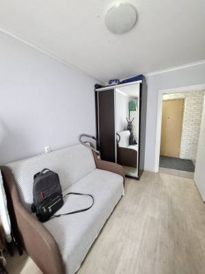Квартира W-7380973, Порика Василия просп., 15а, Киев - Фото 3