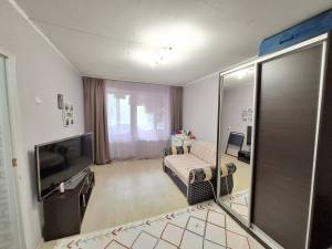 Квартира W-7380973, Порика Василия просп., 15а, Киев - Фото 1